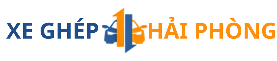 Xe Ghép Hải Phòng – Nam Định – Ninh Bình – Hà Nam – Thanh Hoá – Thái Nguyên